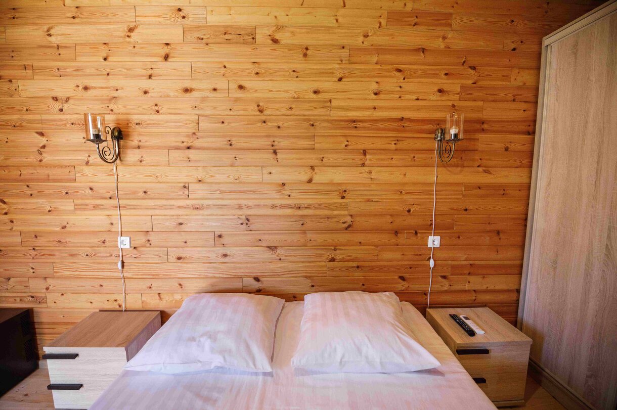 room_01_3