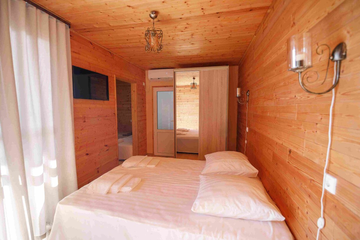 room_02_1