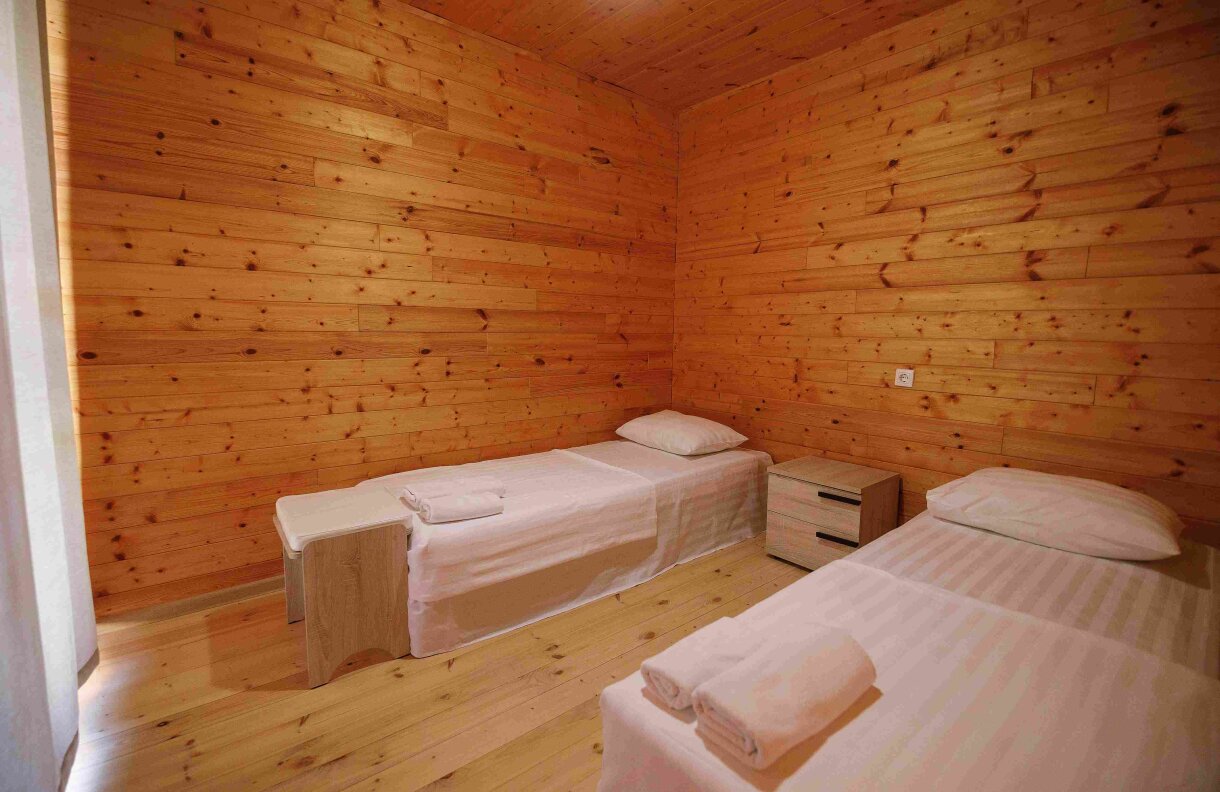 room_02_2