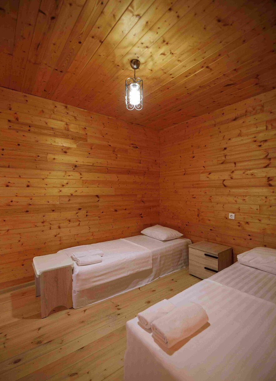 room_02_3