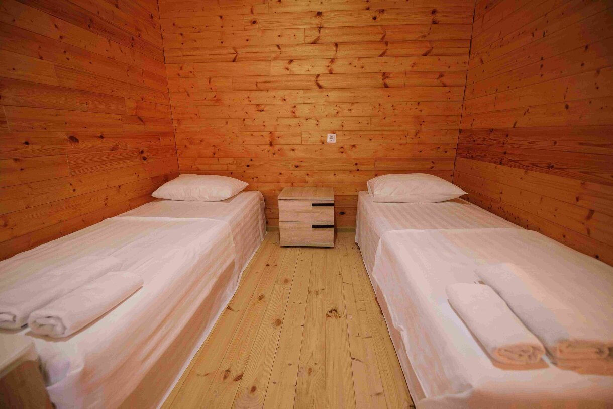 room_02_4