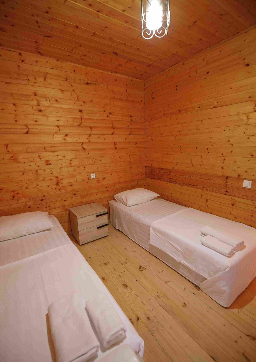 room_02_5