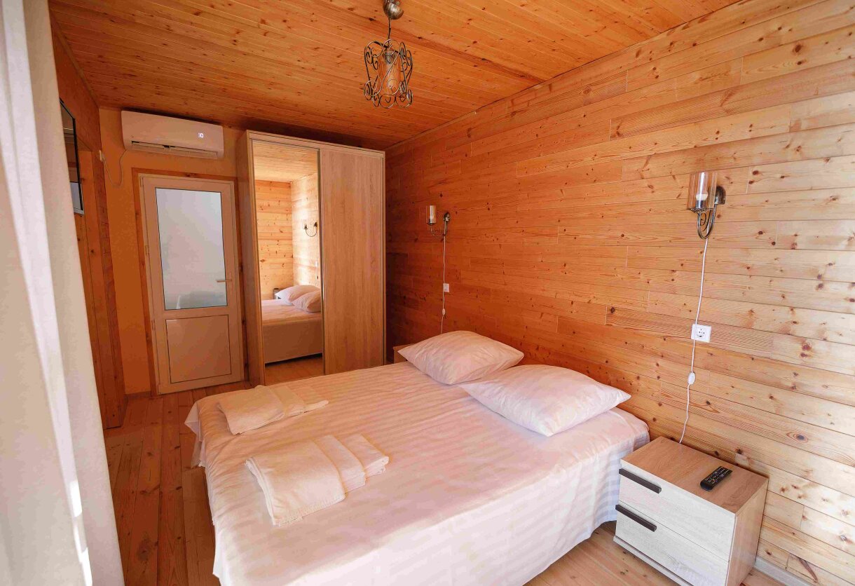 room_02_6