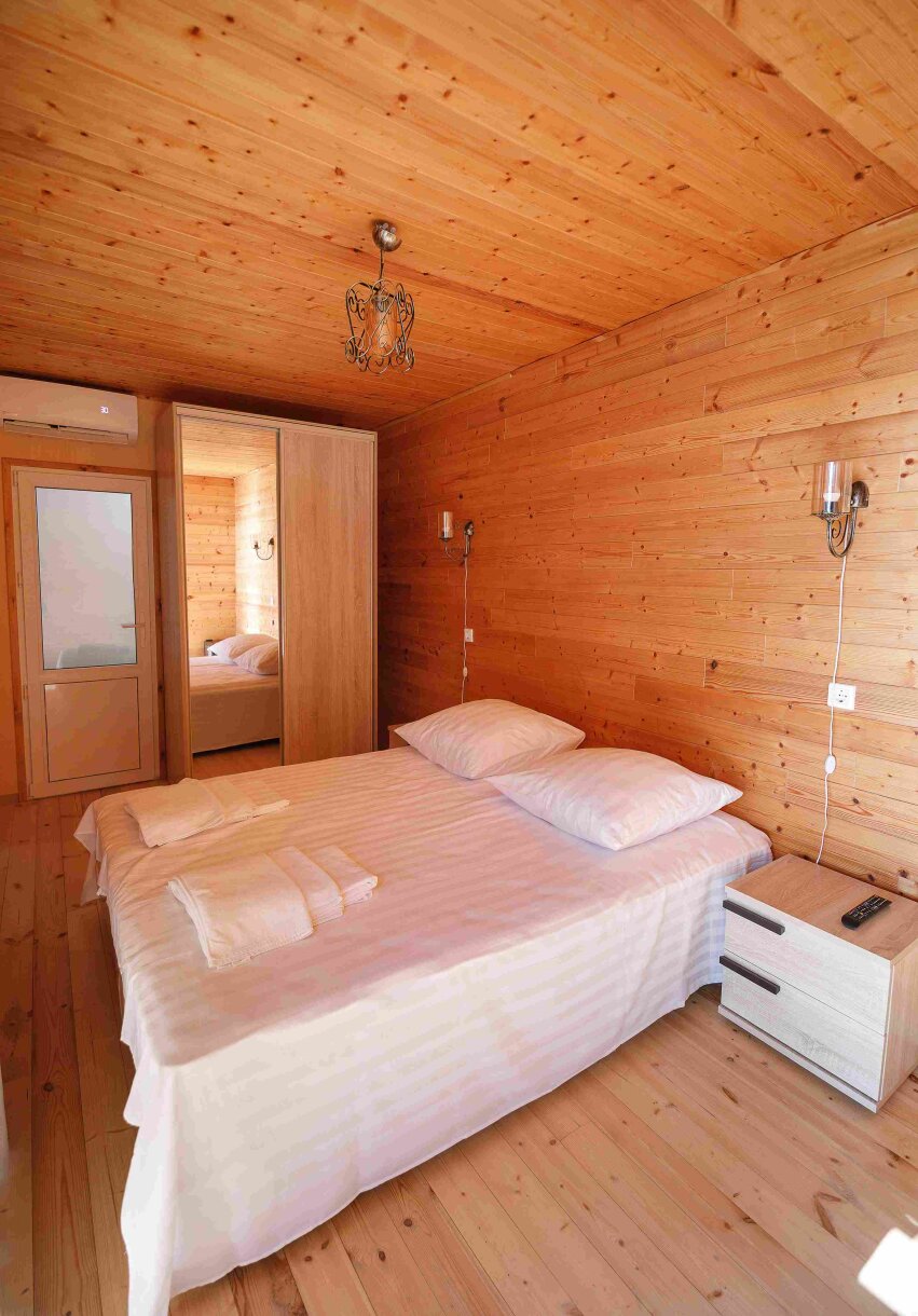room_02_7