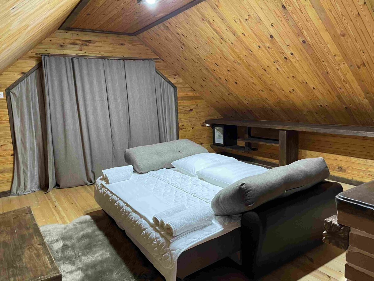 room_03_10