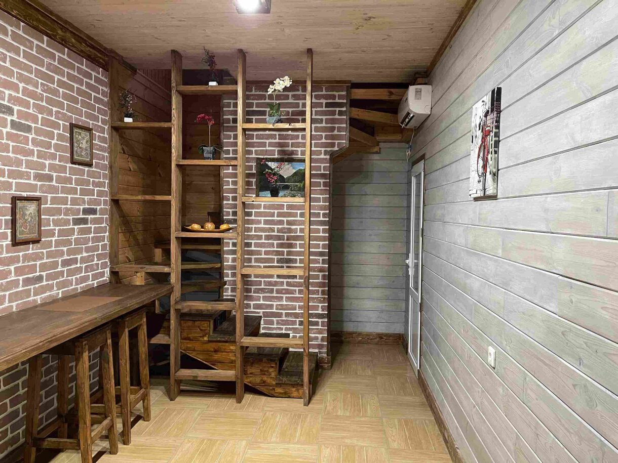 room_03_2