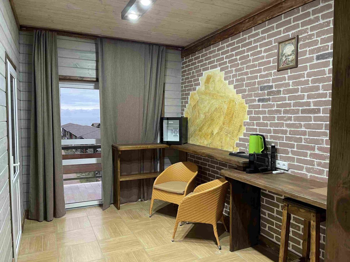room_03_3