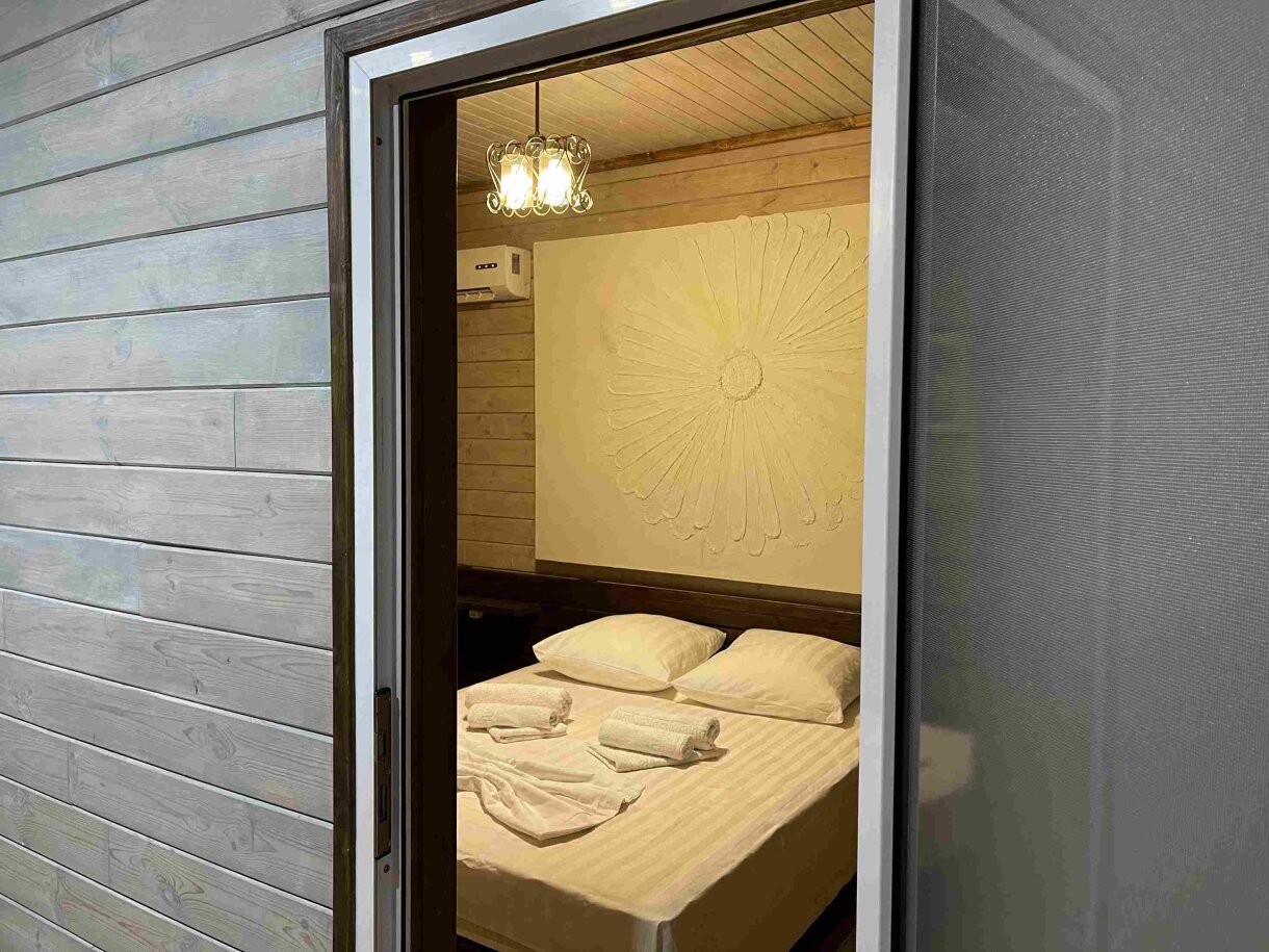 room_03_5