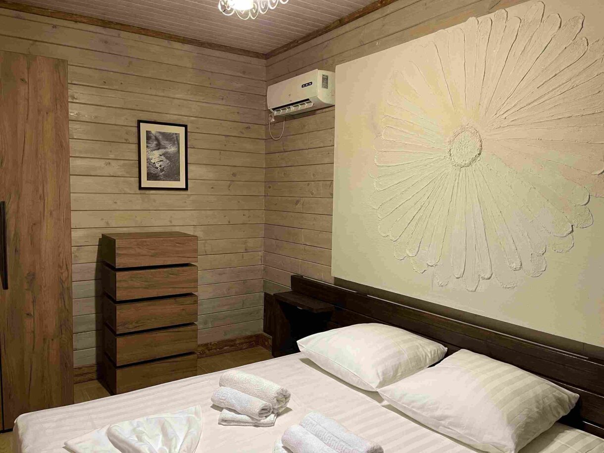 room_03_6