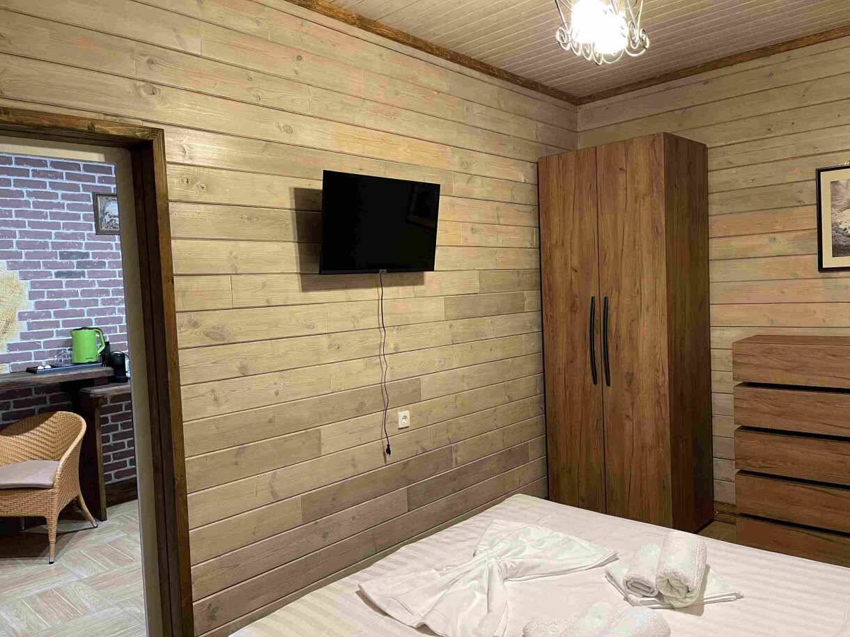 room_03_7