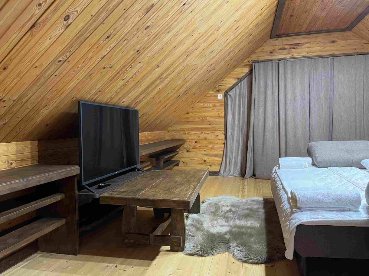 room_03_9