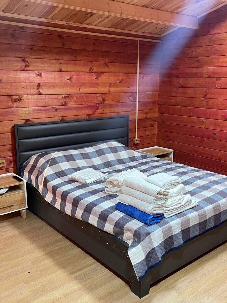 room_04_2