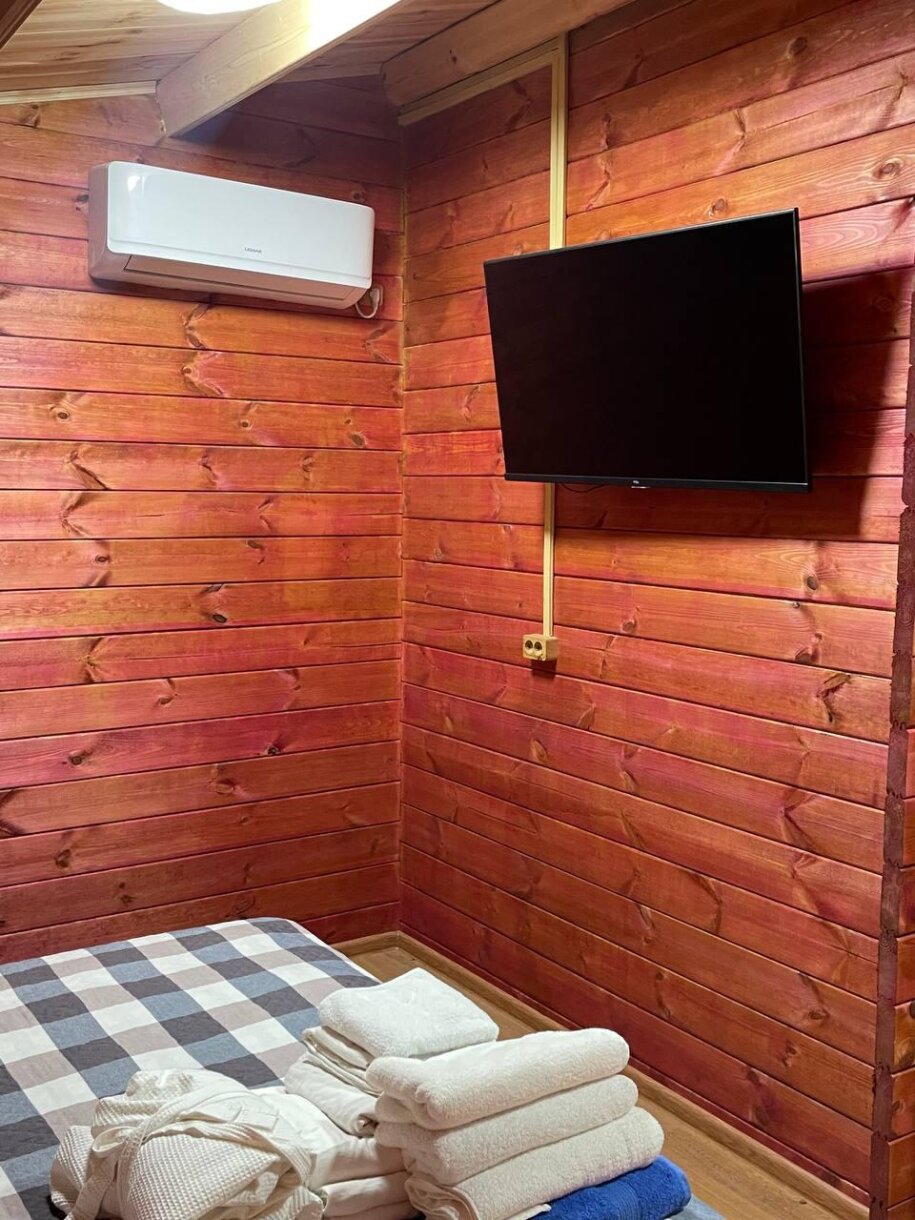 room_04_3